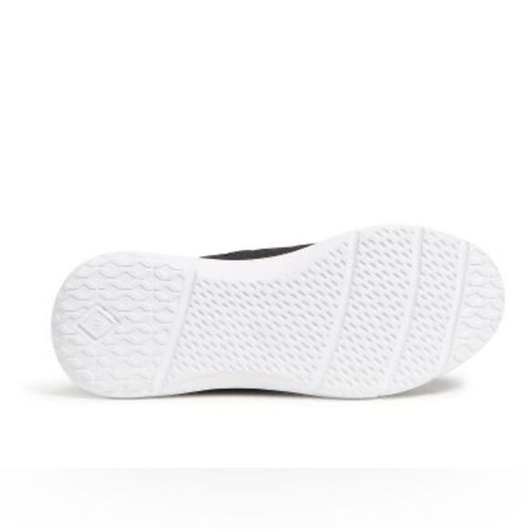 Vera Bradley Cloud Mules - Picture 3 of 6